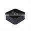 Toslink/SPDIF Digital Optical Audio Switcher 3x1 For PS4 Gameplay