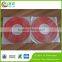Double sided tape