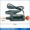 High Energy & Adjustable Ignition Spark Tester