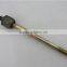 China auto parts Steering tie rod for Geely MK/LG 1014001962