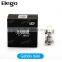 Elego Sock Offer UD Goblin Mini RTA Atomizer/UD Mini Goblin RTA Tank