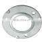 High quality  china plastic flange FR-05
