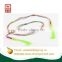 diffient type silicone glasses straps
