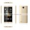 Brand New 4.5 Inch MTK6572 Android4.4.2 3G Cell Phone Dual Core Double Cameras Mobile Smart Phone