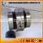 ZARN4090 LTN Germany Combination Bearing 40x90x93 mm Needle roller bearing Axial cylindrical roller bearing ZARN4090LTN