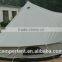 Giant Canvas Bell tent 5M for sales