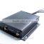 GPS Fleet Tracking device