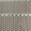 Square Hole Shape and Welded Mesh Type 2x2 galvanized welded wire mesh