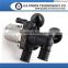 Heater control valve 64118369805 FOR BMW E39 E46 E52 E83