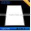 Edgelux AF28a led light panel Commercial outdoor led advertising light box panel                        
                                                Quality Choice