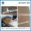 Hot sale peanut butter candy making machine, nuts candy forming machine