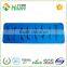 TPE yoga mat wholesale fitness physio therapy workout