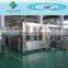 water bottling machine on sale
