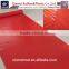 plastic pvc anti-slip cup mat