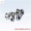 din7981 pan head phillips self tapping screw