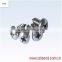 china cheap stainless steel self tapping screw