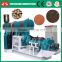 Best seller automatically poultry feed processing machine