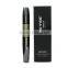 mascara cream automatic cartoning machine