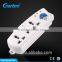 2 Ways Multi Electrical Extension Socket GT-N50