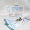 Manufacturer Magnetic Water Stick Hexagon Alkaline Hydrogen Water Filter
