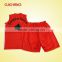 custom sublimated mens basketball shorts