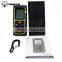 hand-held laser distance meter china laser rangefinder