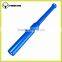 1100lumens Flashlight Led Torch Flashlight for sale