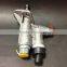 3933254 Excavator Fuel Pump
