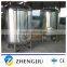 3BBL 5BBL Brite Tank Beer Brewery Equipment For Sale Stainless Steel Bright Beer Tank