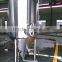 beer making machine,beer equipment,conical fermenters                        
                                                Quality Choice