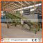 Automatic trailer/van/truck/container loading and unloading conveyor parts                        
                                                Quality Choice
