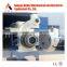 alfalfa biomass wood pellet mill