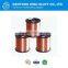 Hot sales CuNi1 wire heater