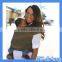 HOGIFT Multifunctional baby carrier sling 360 degrees newborn baby holding suspenders Shoulder waist infant baby wrap carrier