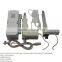 FY012 Linear actuator 12v 4inch