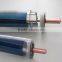 2015 Sensitive Coating Heat Pipe Solar Vacuum Tube