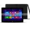 Cheapest 10 inch Tablet Large Screen Tablet PC Low Cost Tablet PC Keyboard