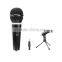 Professional Best Sound Microphone for Laptop