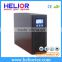 HOT! High frequency 2000va single ups for home( Sigma 1-3kva series)