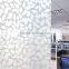 3m window film