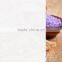 Popular Diamond Frosted Vinly Film Frosted Effect Privacy Window film
