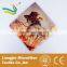 microfiber camera cleaning cloth