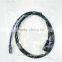 Full 1080P 3D Supported HDMI to micro hdmi cable with high data transfer speed