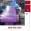 2016 Hot-Selling Prepainted Aluminium Color Coated Steel Coil