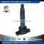 FIT for TOYOTA 90919-02248 90919-T2005 Original Quality Sparking Coil Auto Ignition Coil