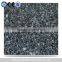 Natural Premium Delicate Surface Grey Granite Paving Stone