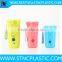 500ml Outdoor Products gym plastic Future Cyclone water bottle                        
                                                                                Supplier's Choice