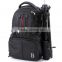 2016 Durable digital Multifunction Waterproof backpack Camera bag                        
                                                Quality Choice