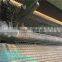China Wholesale Professional Manufacture Galvanized Welded Wire Mesh----WMSL037