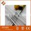 2.4mm er316l-welding wire 5kg/box filler rod stainless steel tig